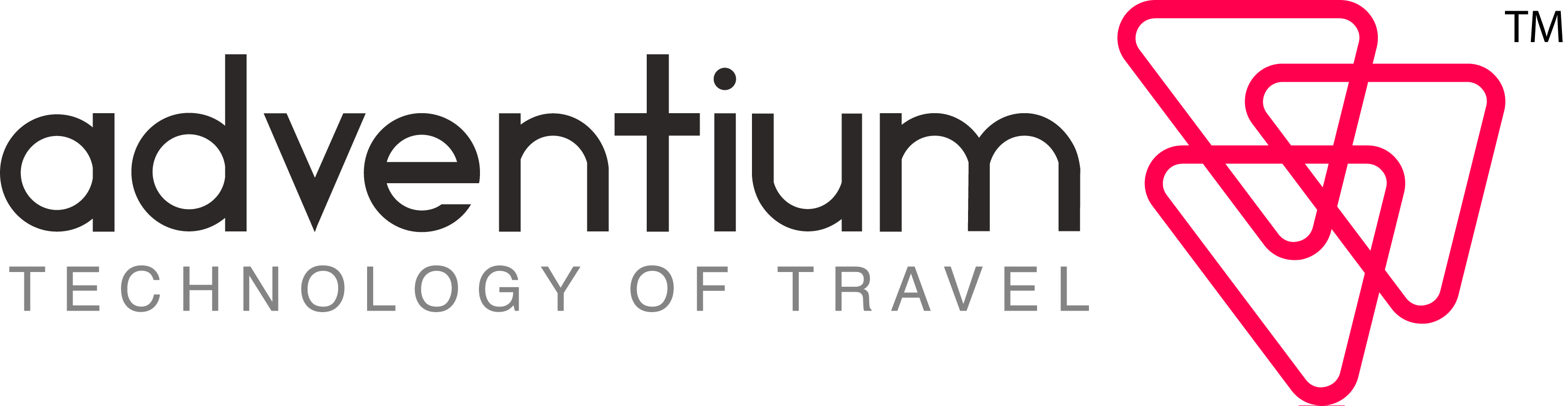 Adventium Technology of Travel™